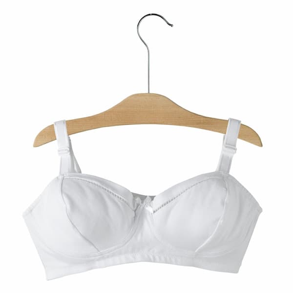 Chicco Pamučni grudnjak za trudnice veličina 6 00001130000600