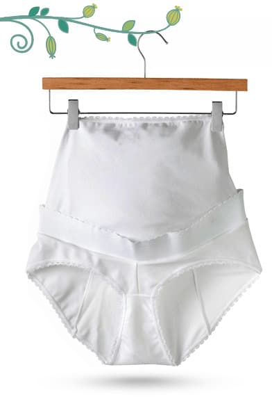 Chicco Pojas za trudnice, veličina 7 00001125000700