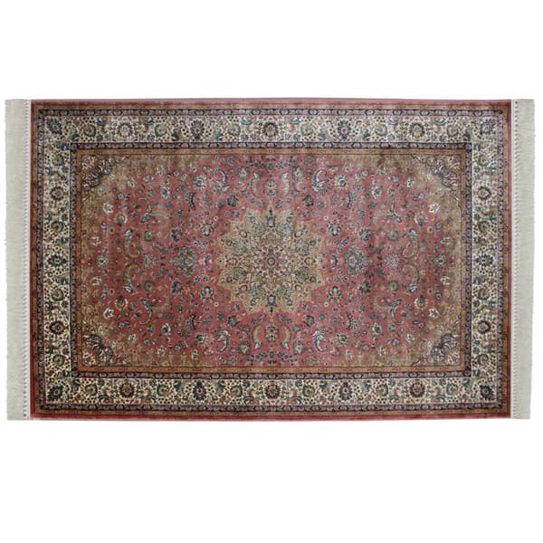 Tepih orijentalni 144-col.141660 200x280cm