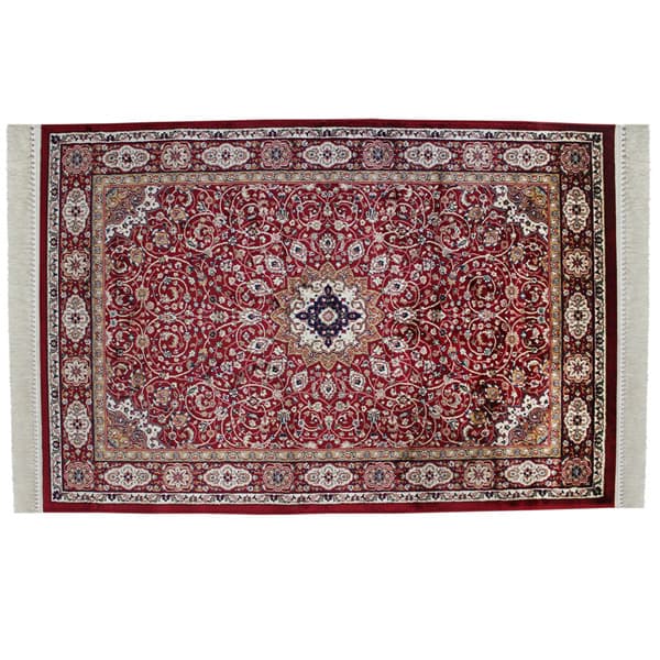 Tepih orijentalni 443-col.141220 140x200cm