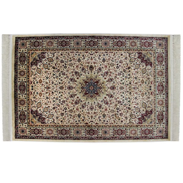 Tepih orijentalni 443 col. 141440 100x140cm