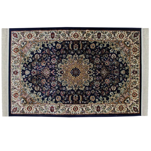 Tepih orijentalni 144 col.141330 140x200cm