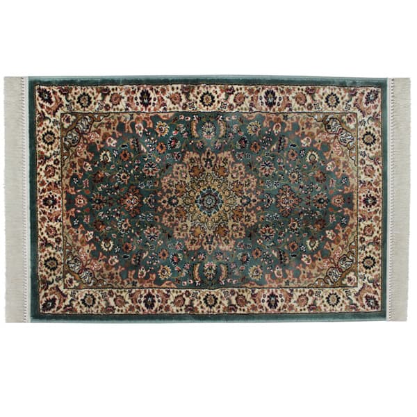 Tepih orijentalni 144 col.141160 160x230cm