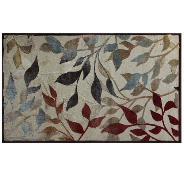 Tepih Farashe 363 col. 491340 120x170cm