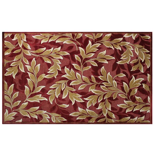 Tepih Farashe 1 col.491220 80x125cm