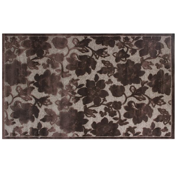 Tepih Farashe 21 col.491330 80x125cm