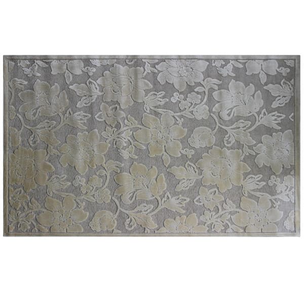 Tepih Farashe 21 col.491440 120x170cm