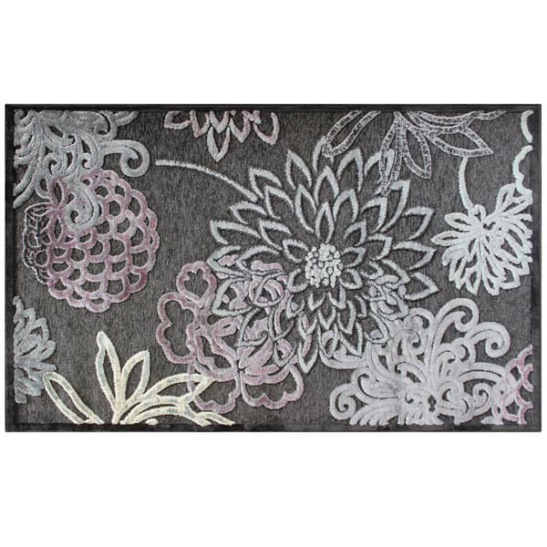 Tepih Farashe 109 col.491330 140x200cm