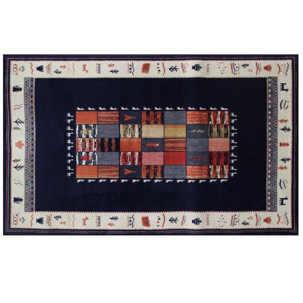 Tepih Venus Hippo 5 160x230cm