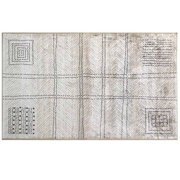 Tepih Venus 9452 col.28 100x140cm