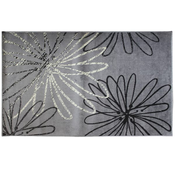 Tepih Venus 9442 col.41 100x140cm