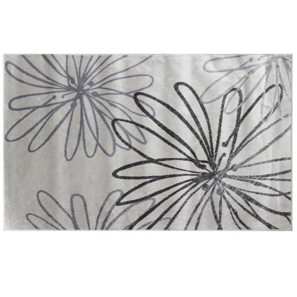 Tepih Venus 9442 col.39 67 x 210 cm