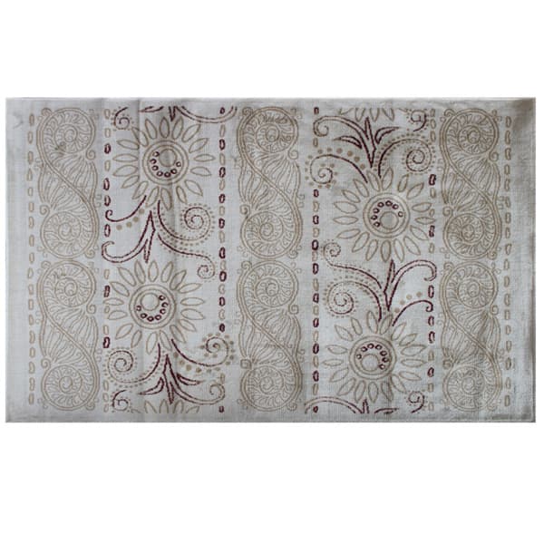 Tepih Venus 9404 col.23 160x230cm