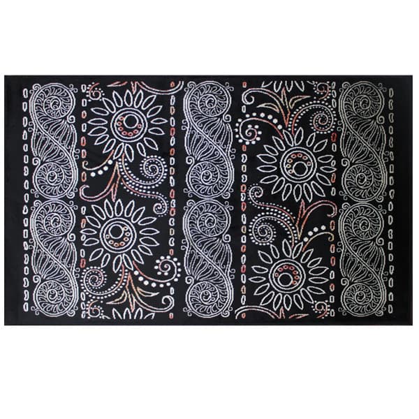 Tepih Venus 9404 col.19 67 x 105 cm