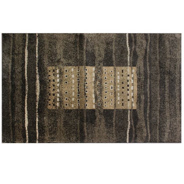 Tepih Venus 9340 col.27 160x230cm