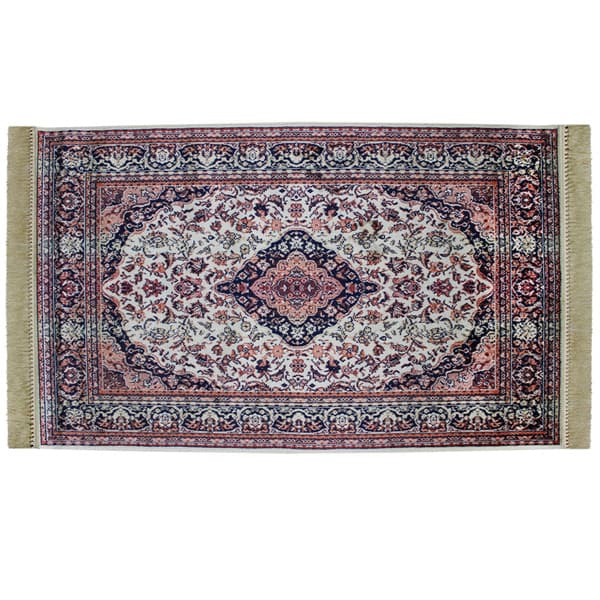 Tepih Venus 9288 col.4 120x170cm