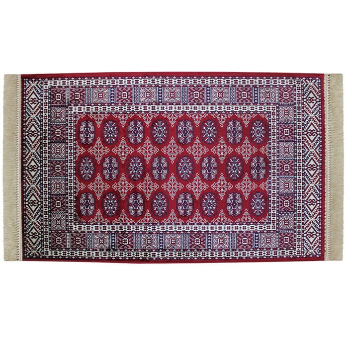 Tepih Venus 9248 col.2 67 x 105 cm