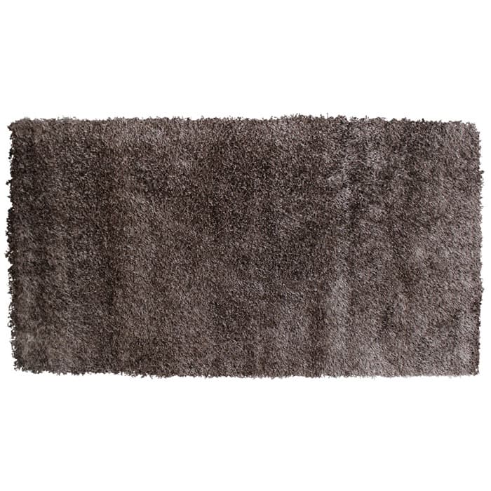 Tepih Papilion Shaggy S001a_V_OY braon 160x230cm