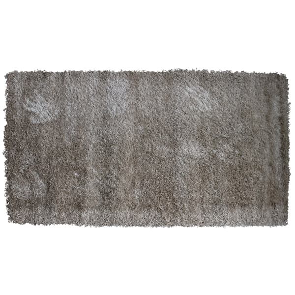 Tepih Papilion Shaggy S001a_J_OY krem 200x300cm