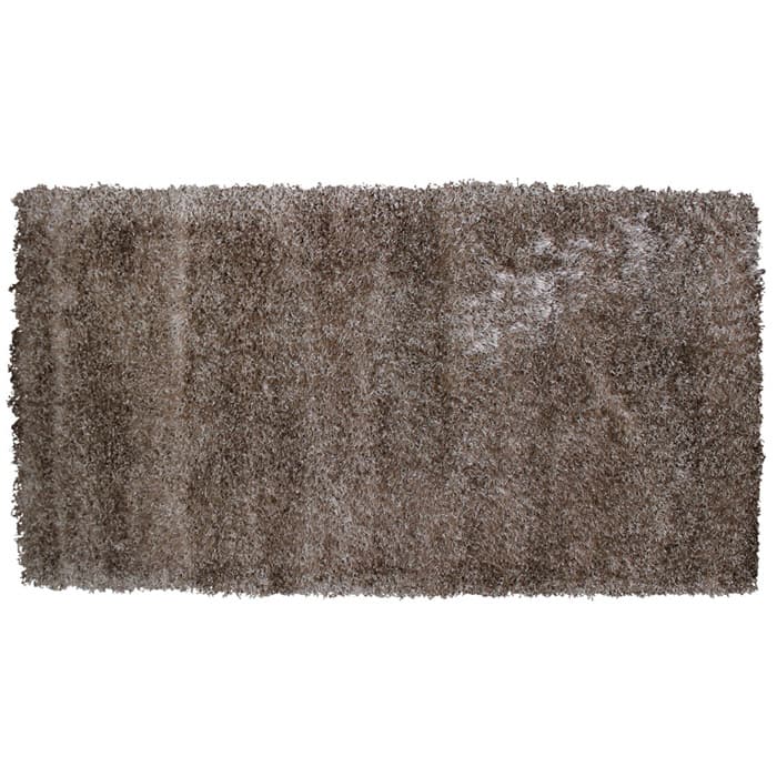 Tepih Papilion Shaggy S001a_K_OY bež 140x200cm