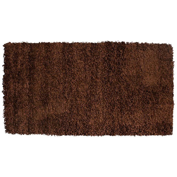 Tepih Shaggy S009a_K_TL 200x300cm