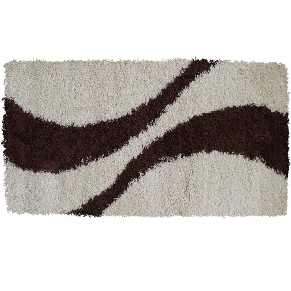 Tepih Shaggy S112a_V_TL 140x200cm