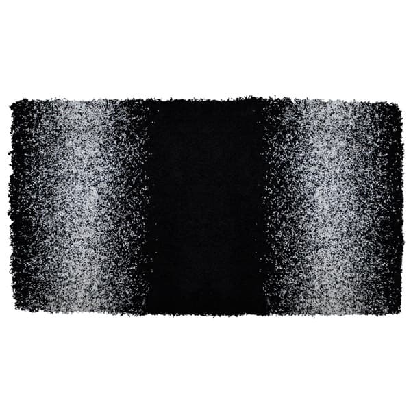 Tepih Shaggy S112a_E_DI 120x170cm