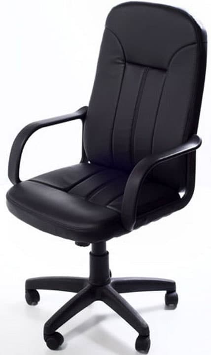 Radna Fotelja LPK-02