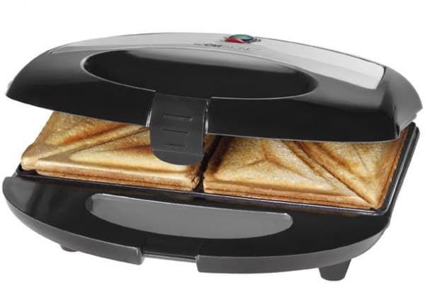 Toster Clatronic ST 3489