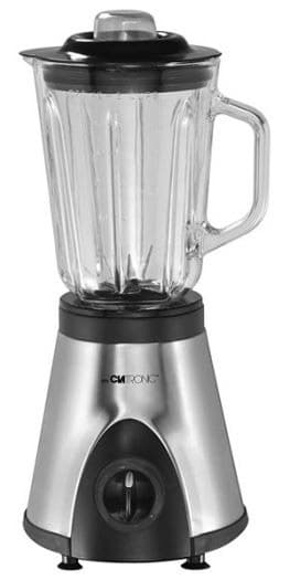 Blender Clatronic UM 3284