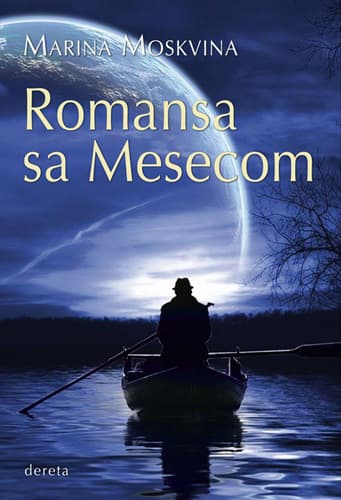 Romansa sa Mesecom - Marina Moskvina