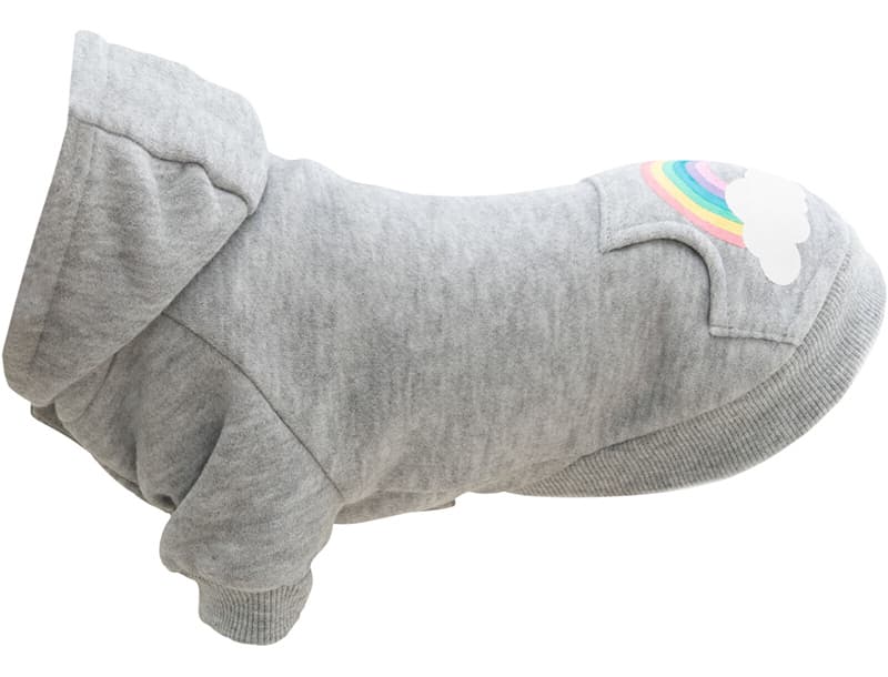 Trixie Odelo za psa 33cm Rainbow Falls 680805
