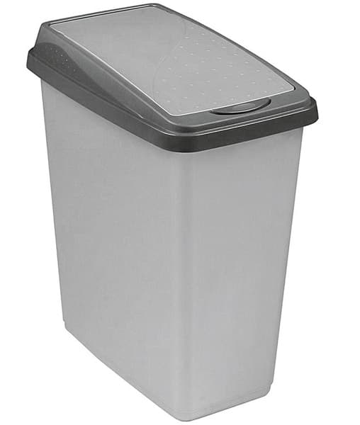 Kanta za otpatke Okt Slim-Bin 45l
