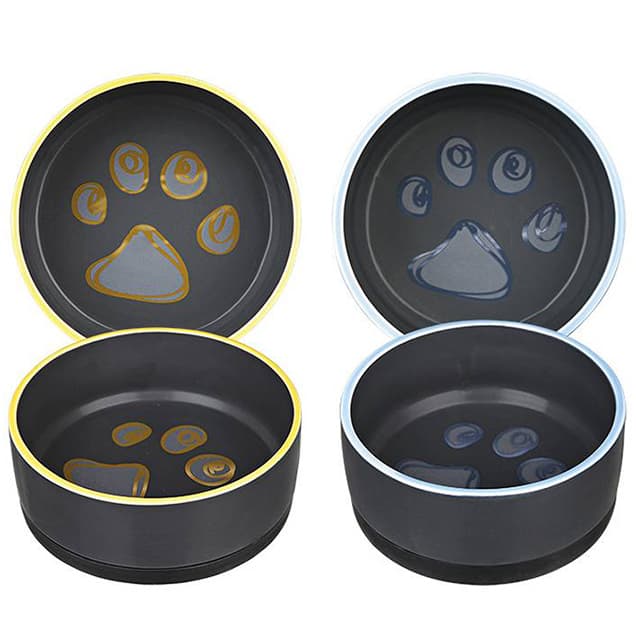 Trixie Keramička činija za pse 0.4l Jimmy 24777