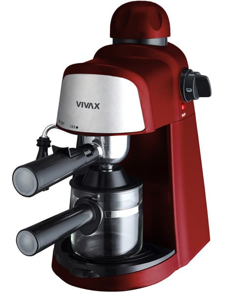 Aparat za espresso kafu Vivax Home CM-800 02350301