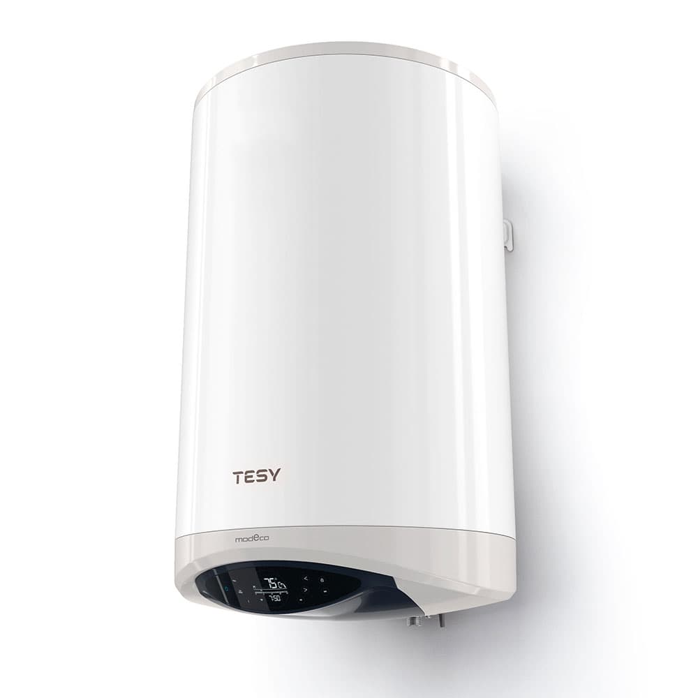 Bojler TESY ModEco Electronic GCV 804724D C21 EC poliuretanski 82L