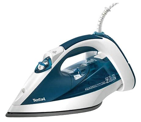 Tefal pegla FV 5250