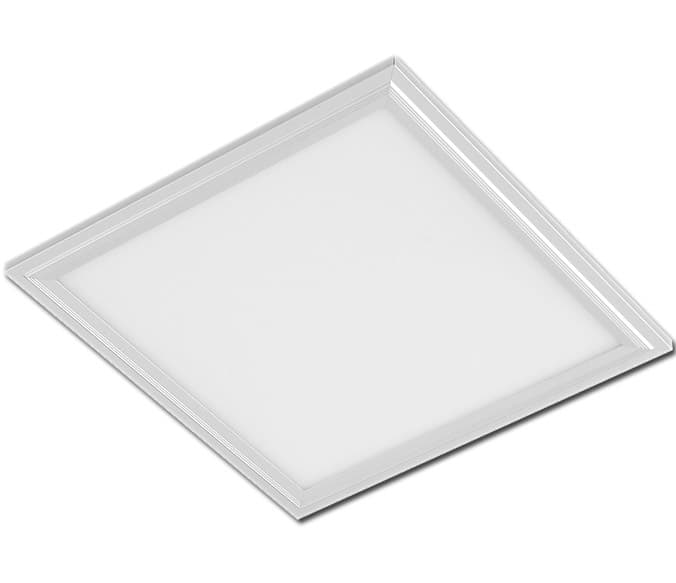 LED panel za osvetljenje Elmark Tetragon 92PANEL005