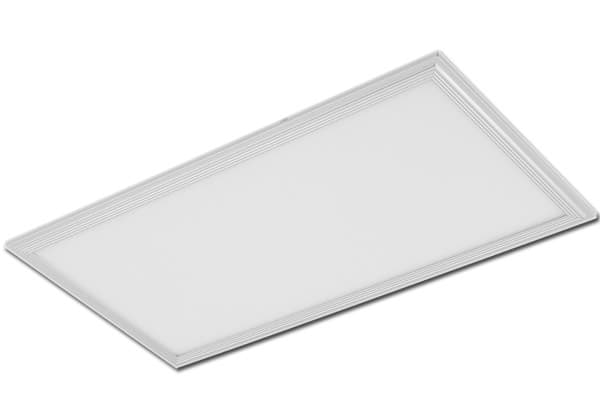 LED panel za osvetljenje Elmark Tetragon 92PANEL003