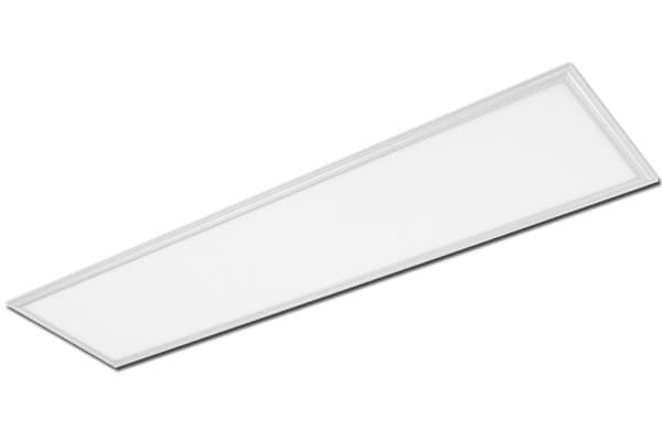 LED panel za osvetljenje Elmark Tetragon 92PANEL007