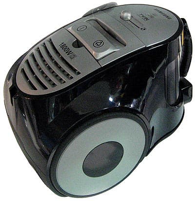 Usisivač Samsung SC 8421