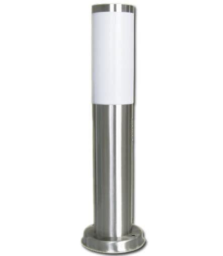 Baštenska lampa Elmark Hera 65 96000003