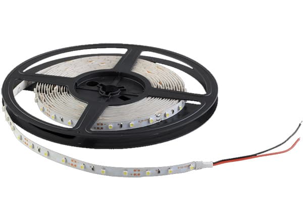 LED traka Elmark 5m 300 dioda žuta 99LED474