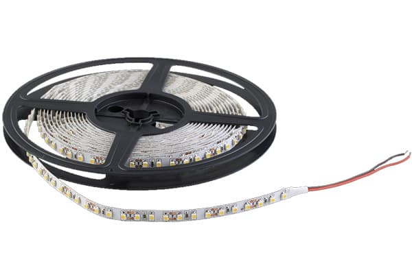 LED traka Elmark 5m 600 dioda hladno bela 99LED485