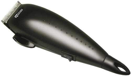 Električni trimer za kosu Termozeta 3000 85720