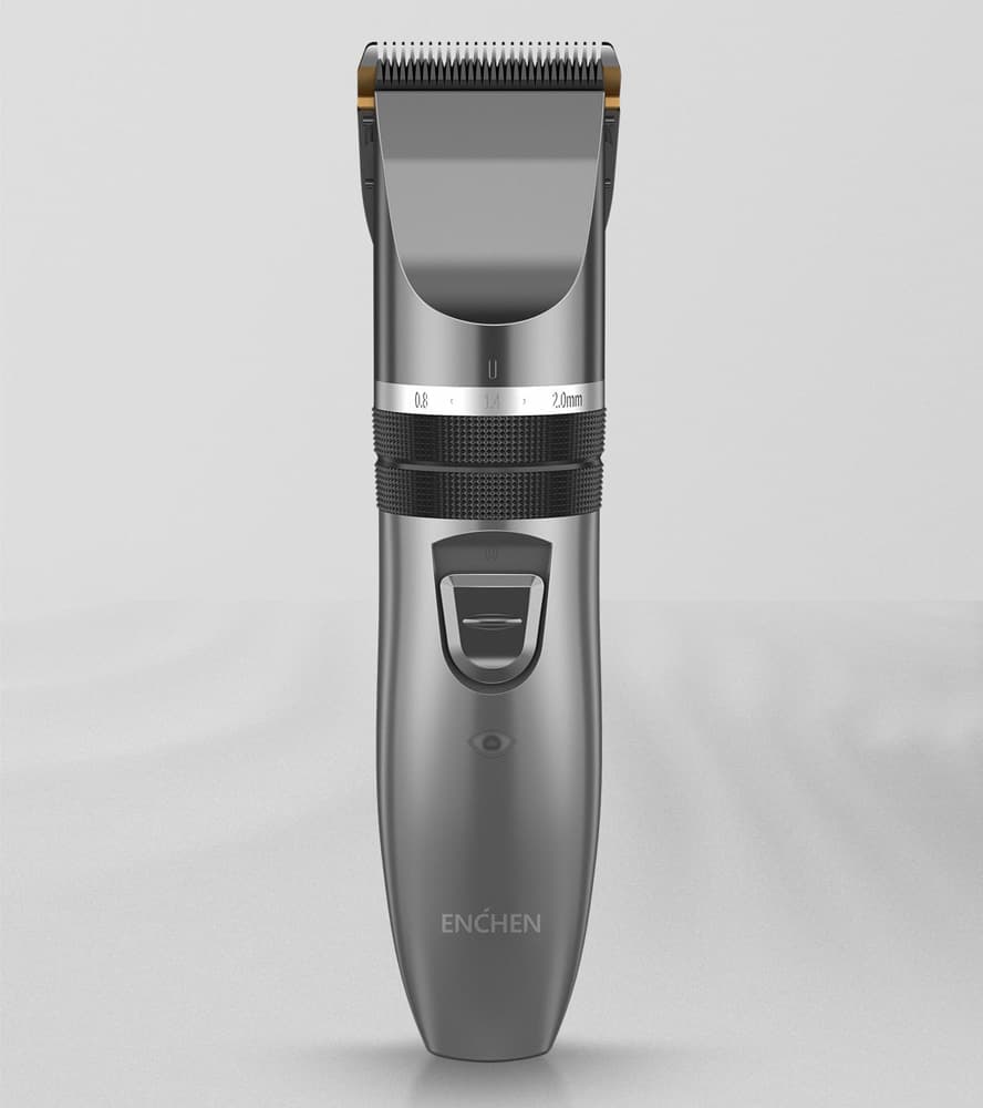 Trimer za šišanje Enchen by Xiaomi Sharp X