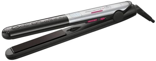 Pegla za kosu Rowenta Elite SF 4522