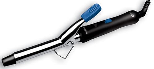 Figaro za kosu Termozeta Styler 1000 73265