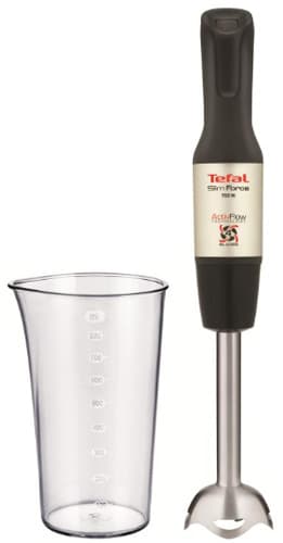 Štapni mikser Tefal Slimforce HB 850