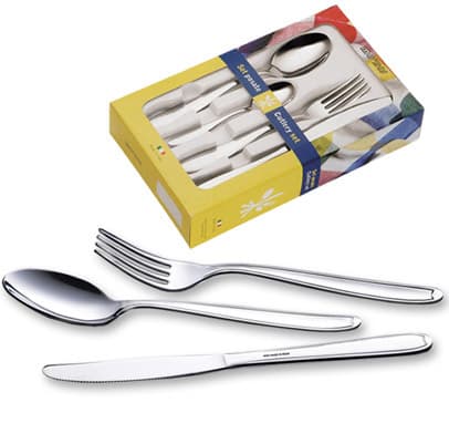 Escajg Modis Jolly 24 dela